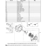 PACIFIC HYDROSTAR, 97552, IPL.31 thumbnail